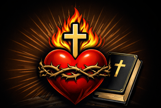 Agape Seminary
